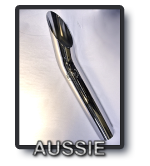 aussie.png