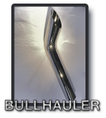 bullhauler.png