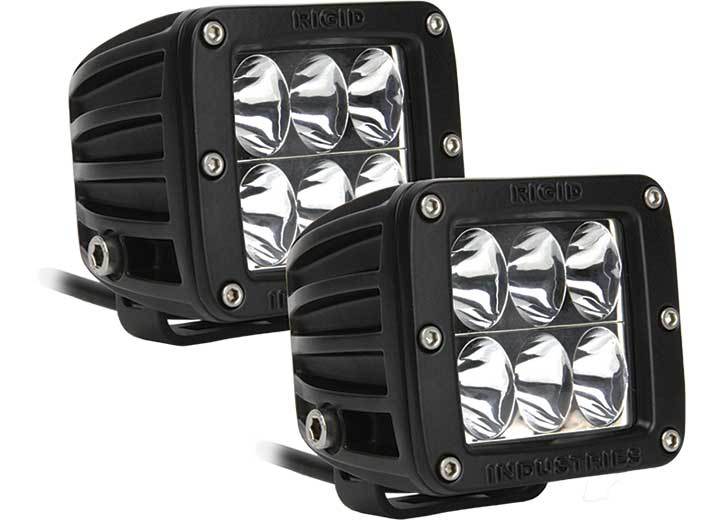 dually-d2-white-led-driving-beam-pair-rigid-industries.jpg