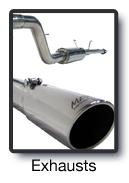 exhausts.png