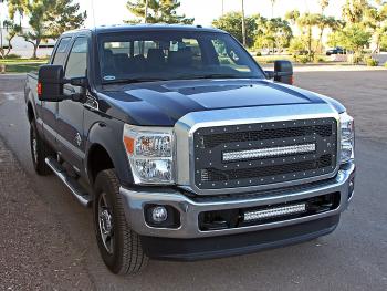 ford-super-duty-led-grille-30in-e-series-bumper-mount-20in-e-series-2.jpg