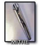 mitre.png